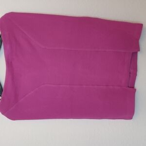 KAIN ez fit pink Skirt Size S